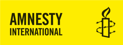 Amnesty International Österreich