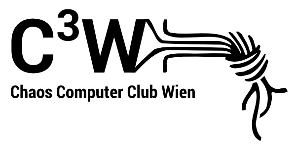 Chaos Computer Club Wien