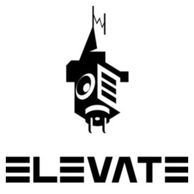 Elevate