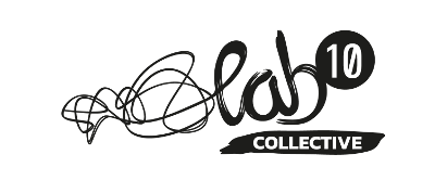 lab10 collective