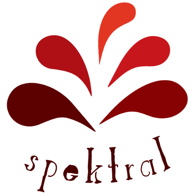 spektral