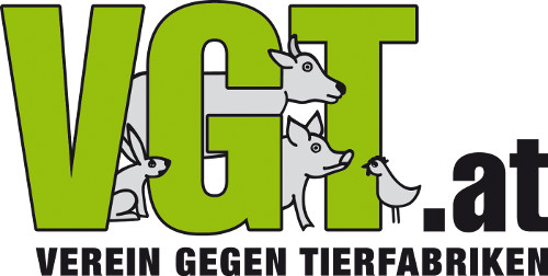 Verein gegen Tierfabriken